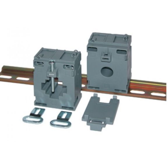 CT143 Moulded Case Current Transformer