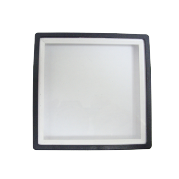 96Mm Viewing Window