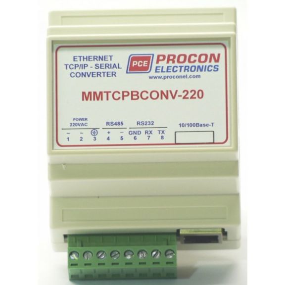 MMTCPBCONV-220