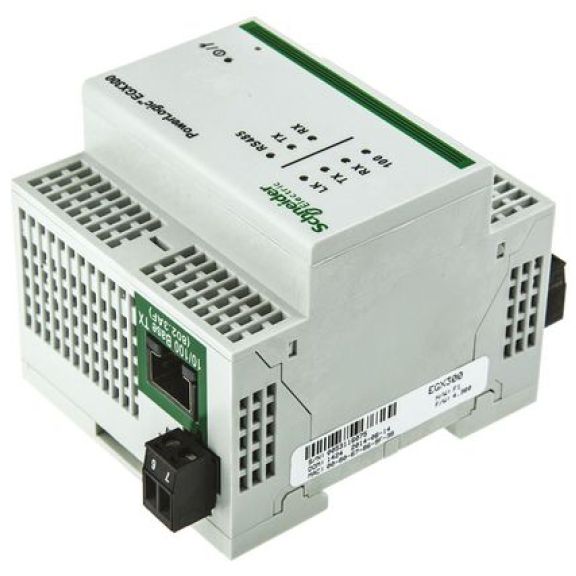 EGX300 Ethernet Gateway